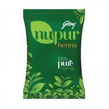  - Daily Needs 247 Online Shopping Supermarket India Daily Need