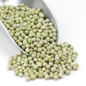  - Daily Needs 247 Online Shopping Supermarket India Daily Need