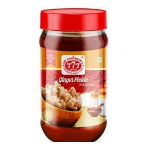  - Grace World Supermarket