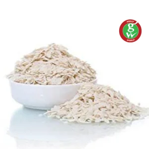  ► Daily Needs Online Shopping Supermarket Grocery Shop Chennai