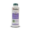  - Daily Needs 247 Online Shopping Supermarket India Daily Need