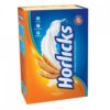  - Daily Needs 247 Online Shopping Supermarket India Daily Need