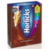  - Daily Needs 247 Online Shopping Supermarket India Daily Need
