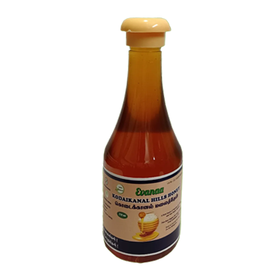 Honey â–º Daily Needs Online Shopping Supermarket Grocery Shop Chennai â–º Daily Needs Online Shopping Supermarket Grocery Shop Chennai