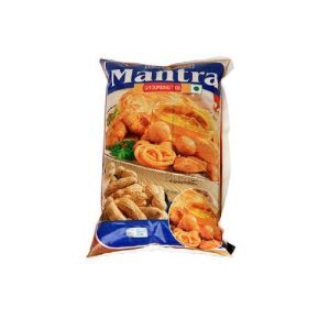  - Daily Needs 247 Online Shopping Supermarket India Daily Need