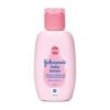  - Daily Needs 247 Online Shopping Supermarket India Daily Need