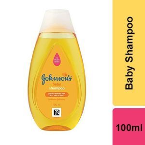  - Daily Needs 247 Online Shopping Supermarket India Daily Need