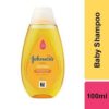  - Daily Needs 247 Online Shopping Supermarket India Daily Need