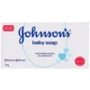  - Daily Needs 247 Online Shopping Supermarket India Daily Need