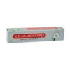  - Daily Needs 247 Online Shopping Supermarket India Daily Need