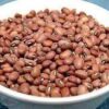  - Daily Needs 247 Online Shopping Supermarket India Daily Need