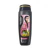  - Daily Needs 247 Online Shopping Supermarket India Daily Need