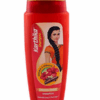  - Daily Needs 247 Online Shopping Supermarket India Daily Need