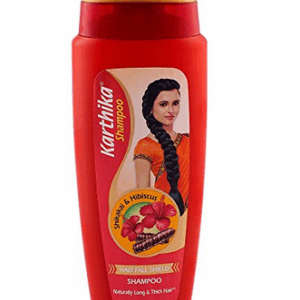  - Daily Needs 247 Online Shopping Supermarket India Daily Need