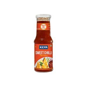  - Daily Needs 247 Online Shopping Supermarket India Daily Need