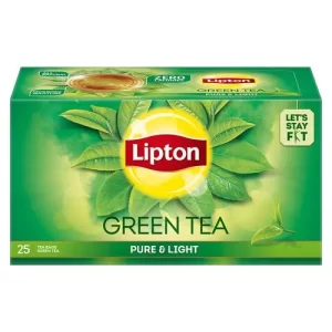  - Daily Needs 247 Online Shopping Supermarket India Daily Need