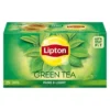  - Daily Needs 247 Online Shopping Supermarket India Daily Need