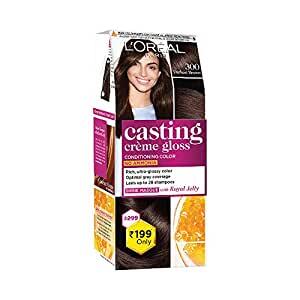  - Daily Needs 247 Online Shopping Supermarket India Daily Need