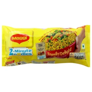 ► Daily Needs Online Shopping Supermarket Grocery Shop Chennai