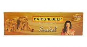  - Daily Needs 247 Online Shopping Supermarket India Daily Need
