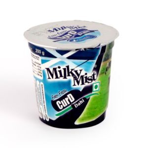  - Daily Needs 247 Online Shopping Supermarket India Daily Need