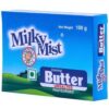  - Daily Needs 247 Online Shopping Supermarket India Daily Need