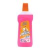  - Daily Needs 247 Online Shopping Supermarket India Daily Need