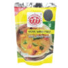  - Grace World Supermarket