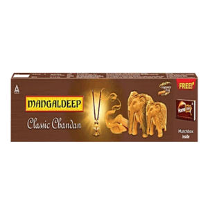  - Daily Needs Online Shopping Supermarket Grocery Shop Chennai