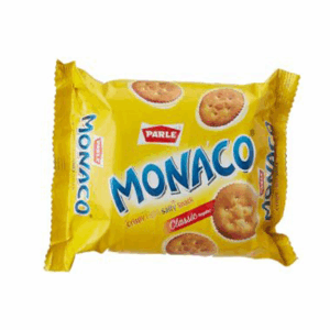  - Daily Needs Online Shopping Supermarket Grocery Shop Store