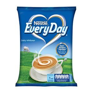  - Daily Needs 247 Online Shopping Supermarket India Daily Need