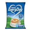  - Daily Needs 247 Online Shopping Supermarket India Daily Need