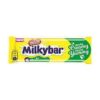  - Daily Needs 247 Online Shopping Supermarket India Daily Need