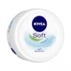  - Daily Needs 247 Online Shopping Supermarket India Daily Need