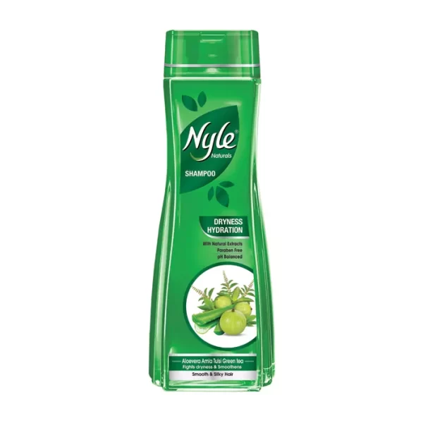  - Daily Needs 247 Online Shopping Supermarket India Daily Need