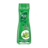 - Daily Needs 247 Online Shopping Supermarket India Daily Need