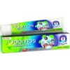  - Daily Needs 247 Online Shopping Supermarket India Daily Need