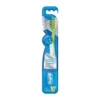  - Daily Needs 247 Online Shopping Supermarket India Daily Need