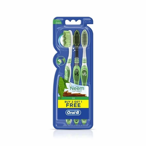  - Daily Needs 247 Online Shopping Supermarket India Daily Need