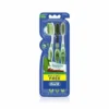  - Daily Needs 247 Online Shopping Supermarket India Daily Need