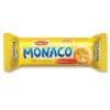  - Daily Needs 247 Online Shopping Supermarket India Daily Need
