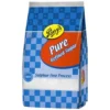  - Daily Needs 247 Online Shopping Supermarket India Daily Need