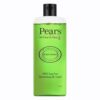  - Daily Needs 247 Online Shopping Supermarket India Daily Need