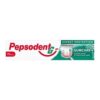  - Daily Needs 247 Online Shopping Supermarket India Daily Need