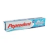  - Daily Needs 247 Online Shopping Supermarket India Daily Need