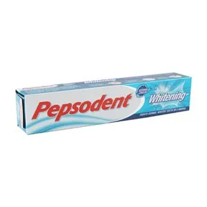  - Daily Needs 247 Online Shopping Supermarket India Daily Need