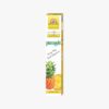  - Daily Needs 247 Online Shopping Supermarket India Daily Need