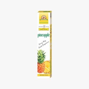  - Daily Needs 247 Online Shopping Supermarket India Daily Need