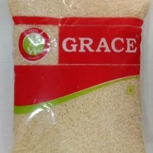  ► Daily Needs Online Shopping Supermarket Grocery Shop Chennai