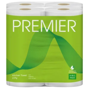  ► Daily Needs Online Shopping Supermarket Grocery Shop Chennai